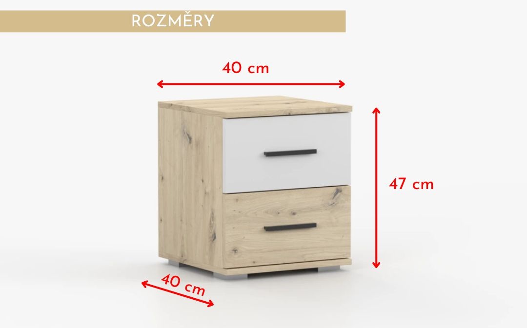 miley-rozmer (2)
